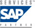 SAP Coaching